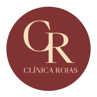 Logotipo